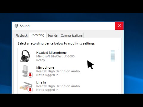 Hp High Definition Audio Device Driver Windows 10